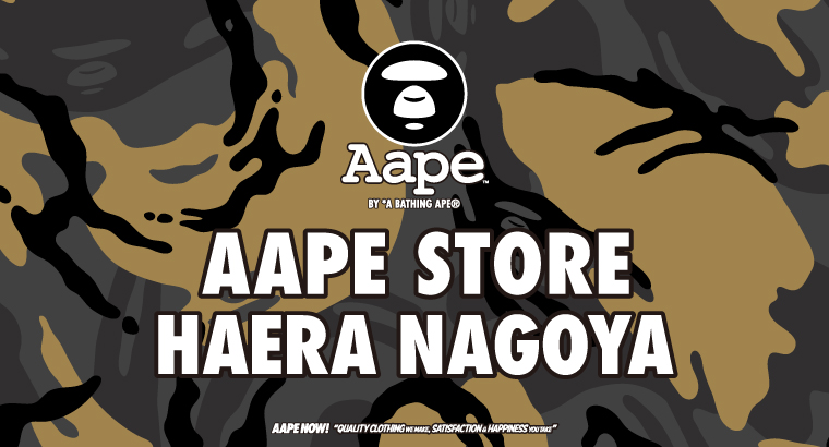 AAPE.JP